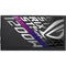 ASUS ROG STRIX 1200W 80 PLUS Platinum Modular Power Supply