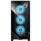 ASUS Republic of Gamers G700TF-XS999 Desktop Gaming Computer