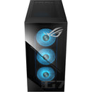 ASUS Republic of Gamers G700TF-XS999 Desktop Gaming Computer