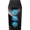ASUS Republic of Gamers G700TF-XS999 Desktop Gaming Computer