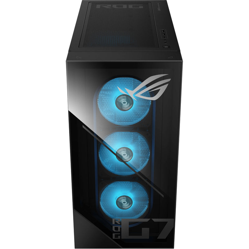ASUS Republic of Gamers G700TF-XS999 Desktop Gaming Computer