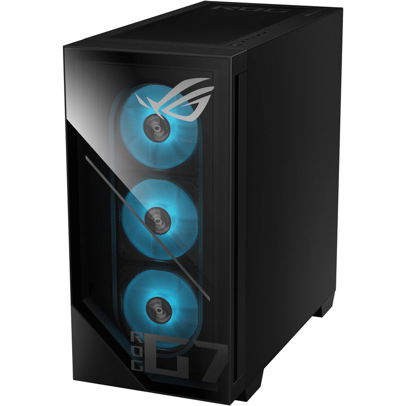 ASUS Republic of Gamers G700TF-XS999 Desktop Gaming Computer