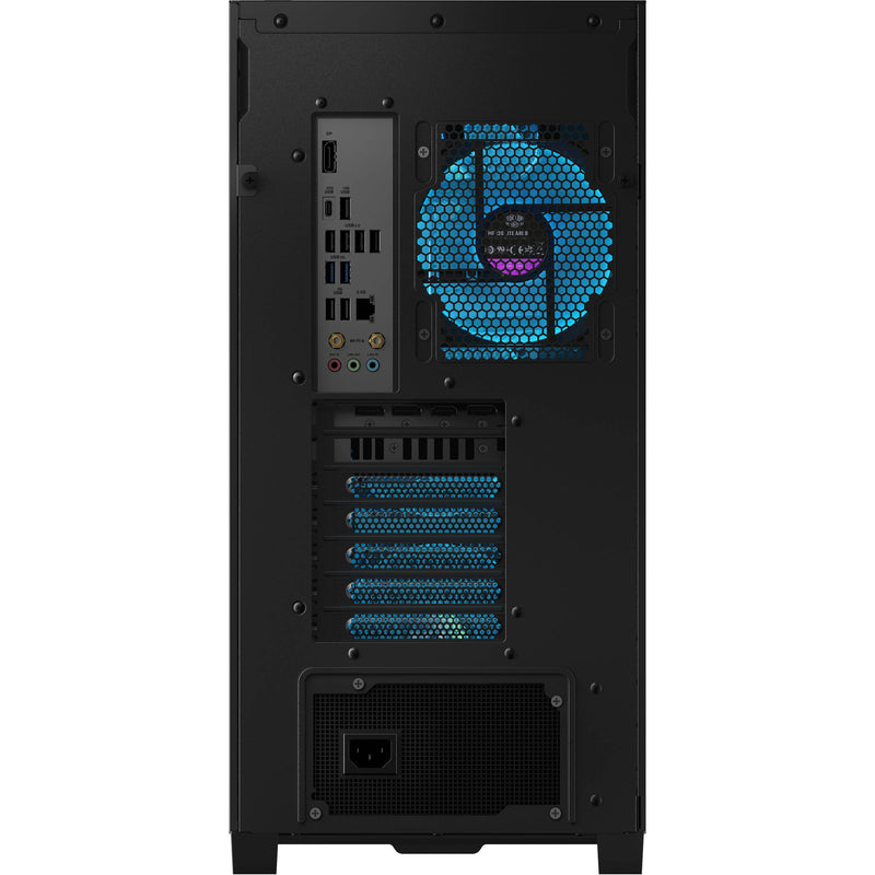 ASUS Republic of Gamers G700TF-XS999 Desktop Gaming Computer
