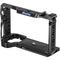 Leofoto Custom L-Plate for Sony A7CR/A7C II