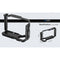 Leofoto Custom L-Plate for Sony A7CR/A7C II