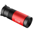 GVM 36? Projection Kit for Select LED Pocket Lights