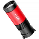 GVM 36? Projection Kit for Select LED Pocket Lights