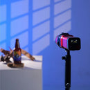 GVM 36? Projection Kit for Select LED Pocket Lights