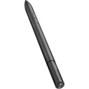ASUS Active Stylus Pen 2.0