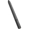ASUS Active Stylus Pen 2.0