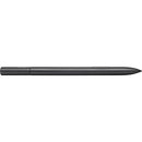 ASUS Active Stylus Pen 2.0