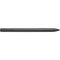 ASUS Active Stylus Pen 2.0