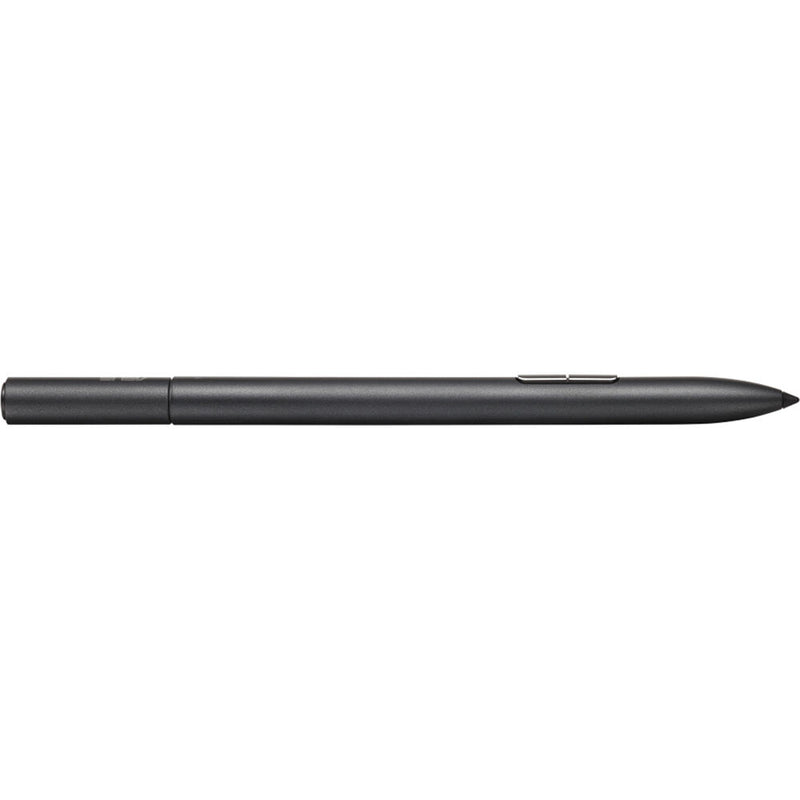ASUS Active Stylus Pen 2.0