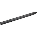 ASUS Active Stylus Pen 2.0
