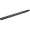 ASUS Active Stylus Pen 2.0