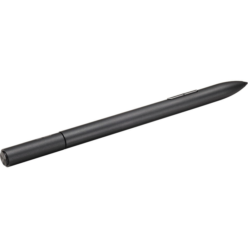 ASUS Active Stylus Pen 2.0