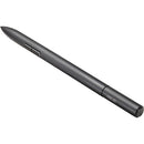 ASUS Active Stylus Pen 2.0