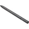 ASUS Active Stylus Pen 2.0
