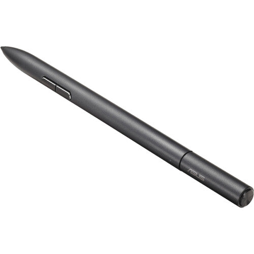 ASUS Active Stylus Pen 2.0