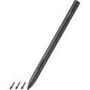 ASUS Active Stylus Pen 2.0
