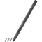 ASUS Active Stylus Pen 2.0
