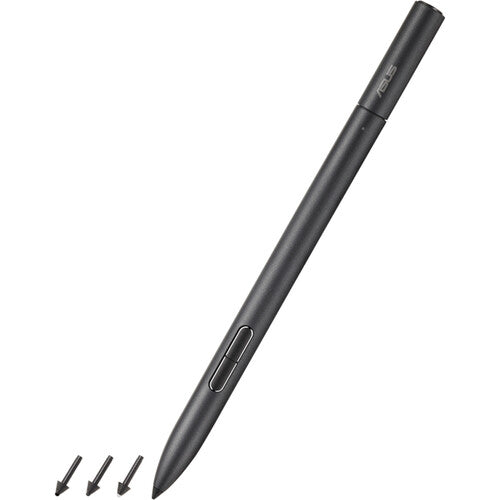 ASUS Active Stylus Pen 2.0