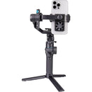 Feiyu SCORP Mini 3 Gimbal Stabilizer for Smartphones