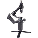 Feiyu SCORP Mini 3 Gimbal Stabilizer for Smartphones