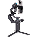 Feiyu SCORP Mini 3 Gimbal Stabilizer for Smartphones