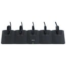 Jabra Perform 5-Bay Charging Stand