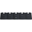 Jabra Perform 5-Bay Charging Stand