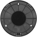 Jabra Secure Mount for Speak2 75