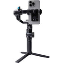 Feiyu SCORP Mini 3 Pro Gimbal Stabilizer