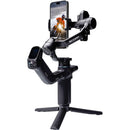 Feiyu SCORP Mini 3 Pro Gimbal Stabilizer