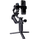 Feiyu SCORP Mini 3 Pro Gimbal Stabilizer