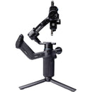 Feiyu SCORP Mini 3 Pro Gimbal Stabilizer