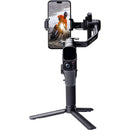 Feiyu SCORP Mini 3 Pro Gimbal Stabilizer