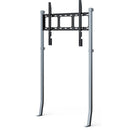 Yealink Wall Stand for 65" MeetingBoard Display