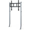Yealink Wall Stand for 65" MeetingBoard Display