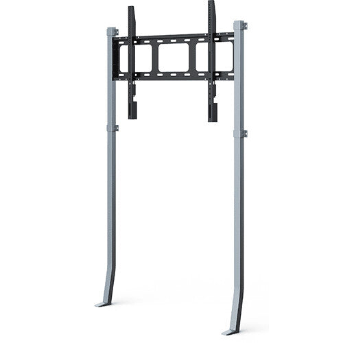 Yealink Wall Stand for 65" MeetingBoard Display