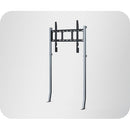 Yealink Wall Stand for 65" MeetingBoard Display