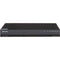 Hanwha Vision HRX-435 4-Channel 8MP Pentabrid DVR (No HDD)