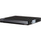 Hanwha Vision HRX-435 4-Channel 8MP Pentabrid DVR (No HDD)