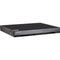 Hanwha Vision HRX-435 4-Channel 8MP Pentabrid DVR (No HDD)