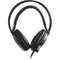 Power Technologies Headset with USB Connector