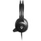 Power Technologies Headset with USB Connector