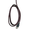 Power Technologies Headset with USB Connector