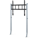 Yealink Wall Stand for 75 to 86" MeetingBoard Display