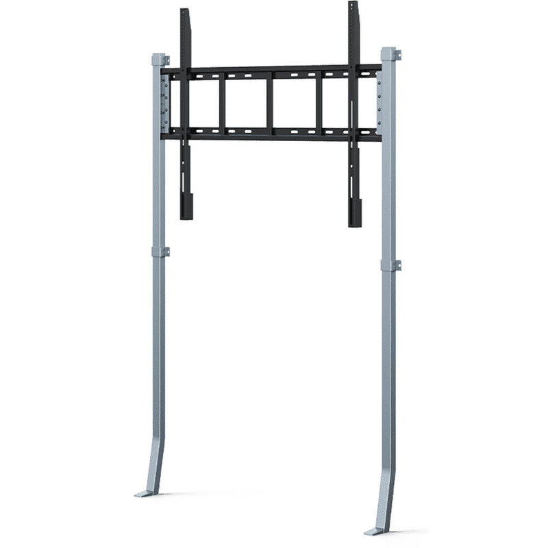 Yealink Wall Stand for 75 to 86" MeetingBoard Display
