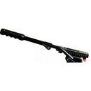 Teris PB-55S Telescoping Pan Bar for TS100, TS120 & TS150 Video Heads
